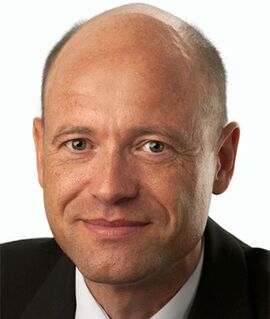 Thomas Kramer